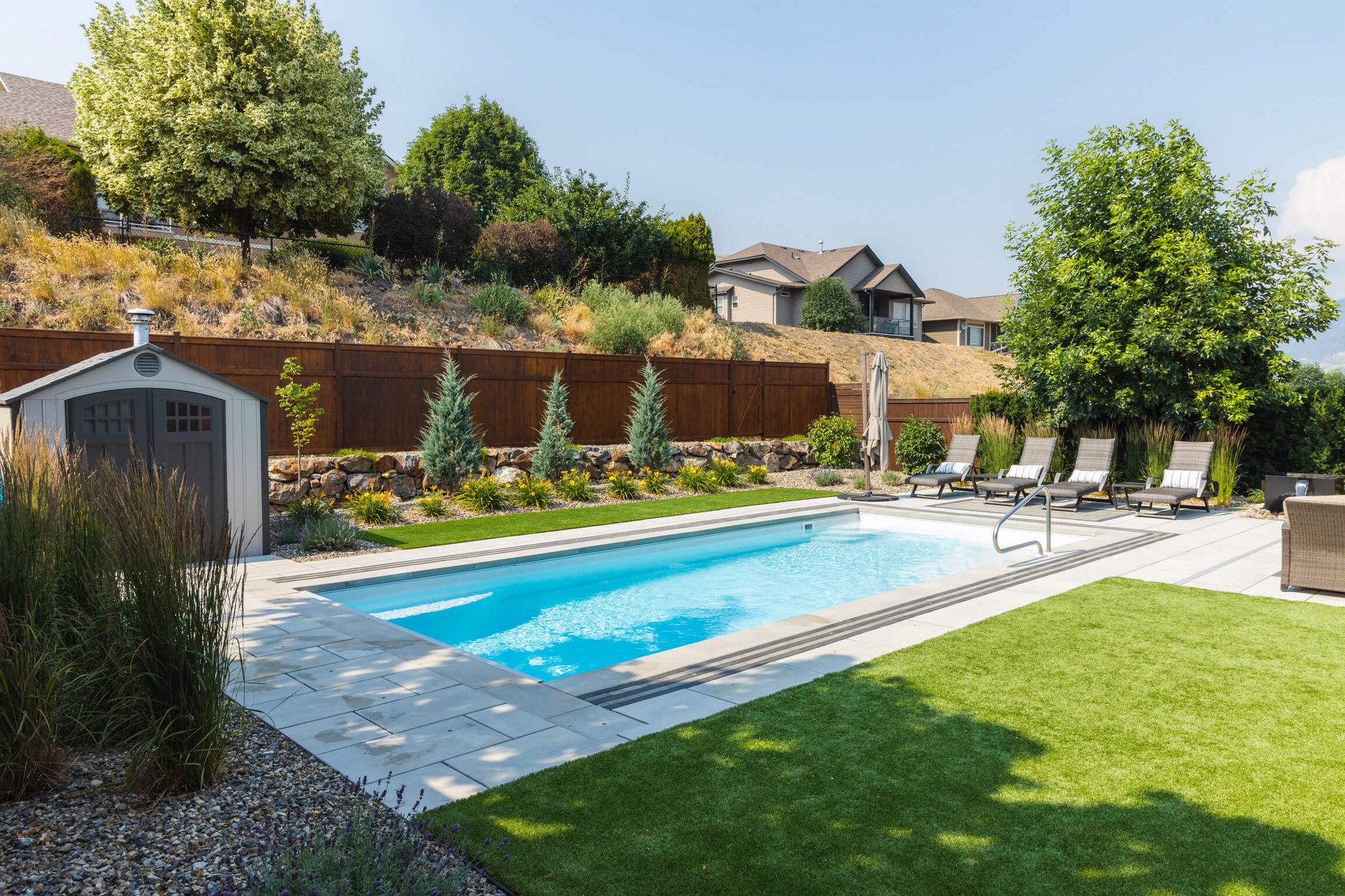 337675e32ef5158a276e4dfaba29dc715282df1b