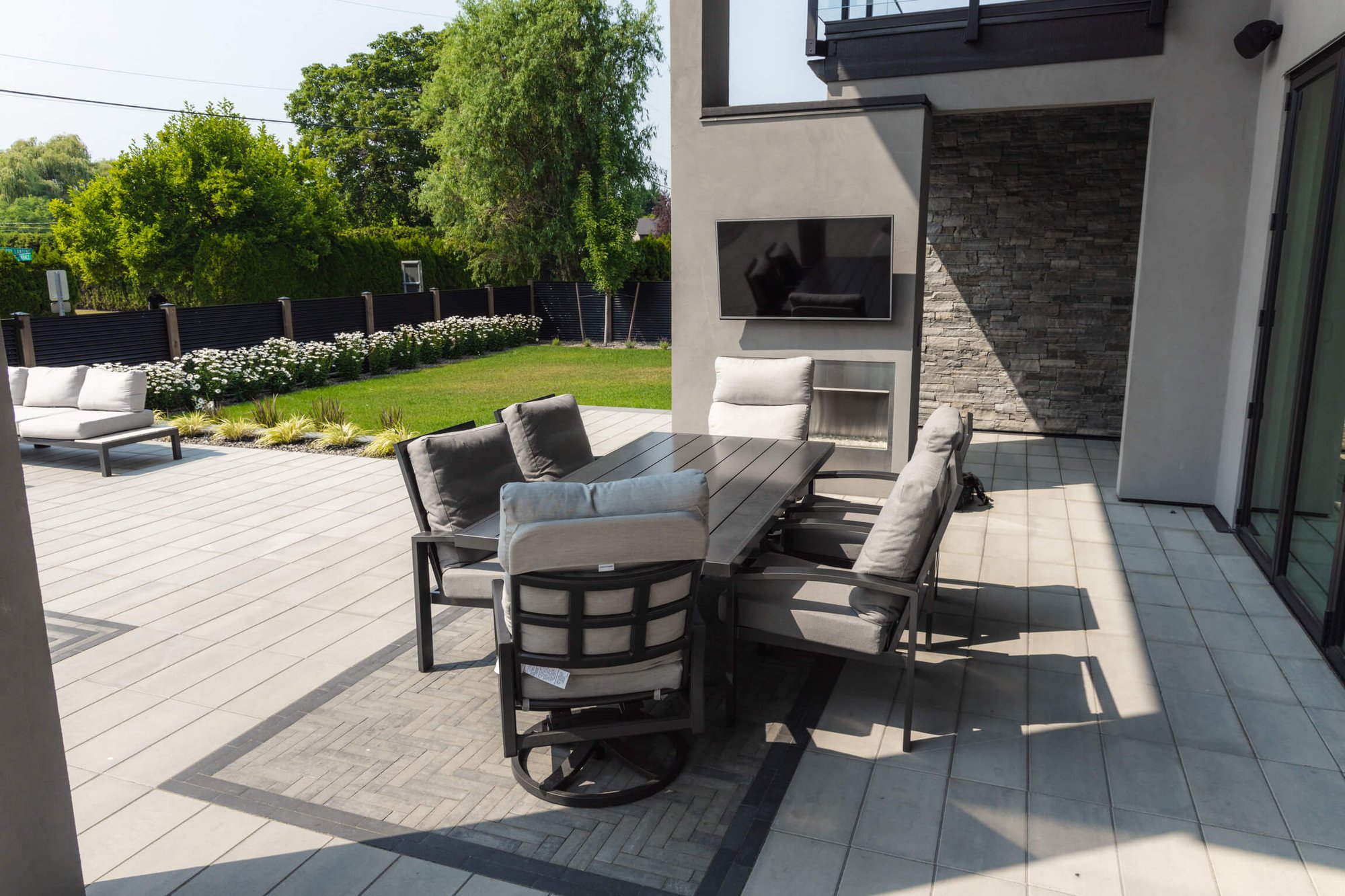 3dfa60ca05e007bb16a3eb8247e3423a927c3e6b