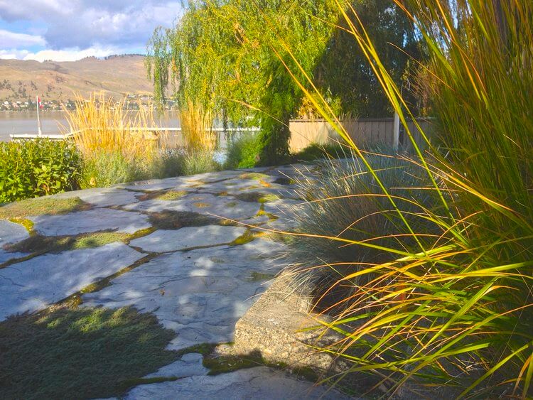 6699d29f1b343111f97865463722fd518591b79a