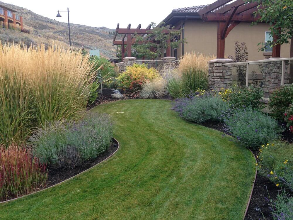 a1e8d75298ce544a411cc09780dbb2e102dd2bf2