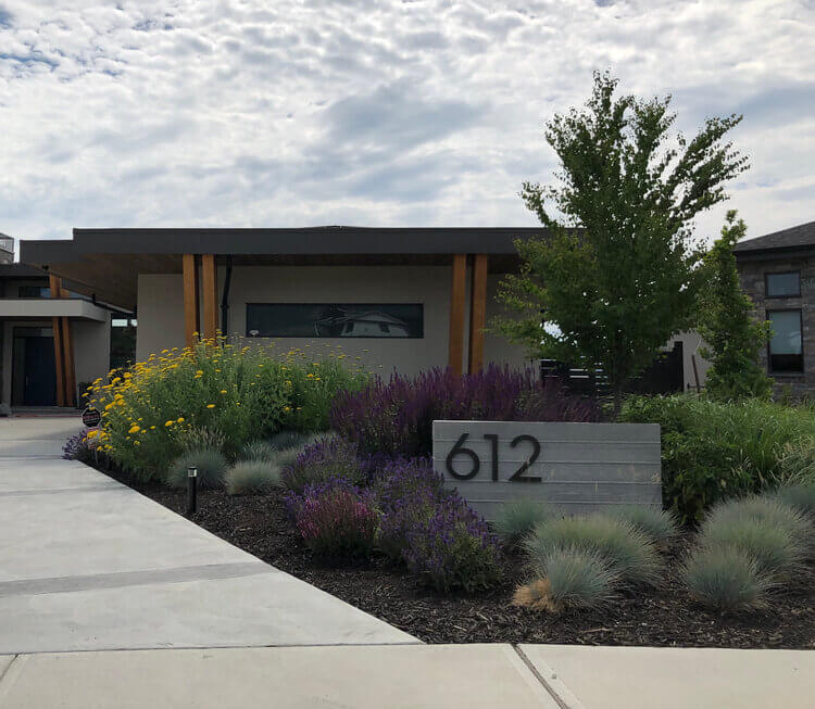 b9ab67e2fac2420cd5a080a8b0865cdaa152e692