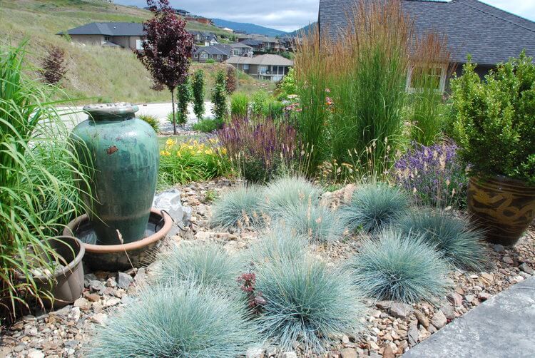 bd16f6bf417261af778a11048c39d4513fd73da5