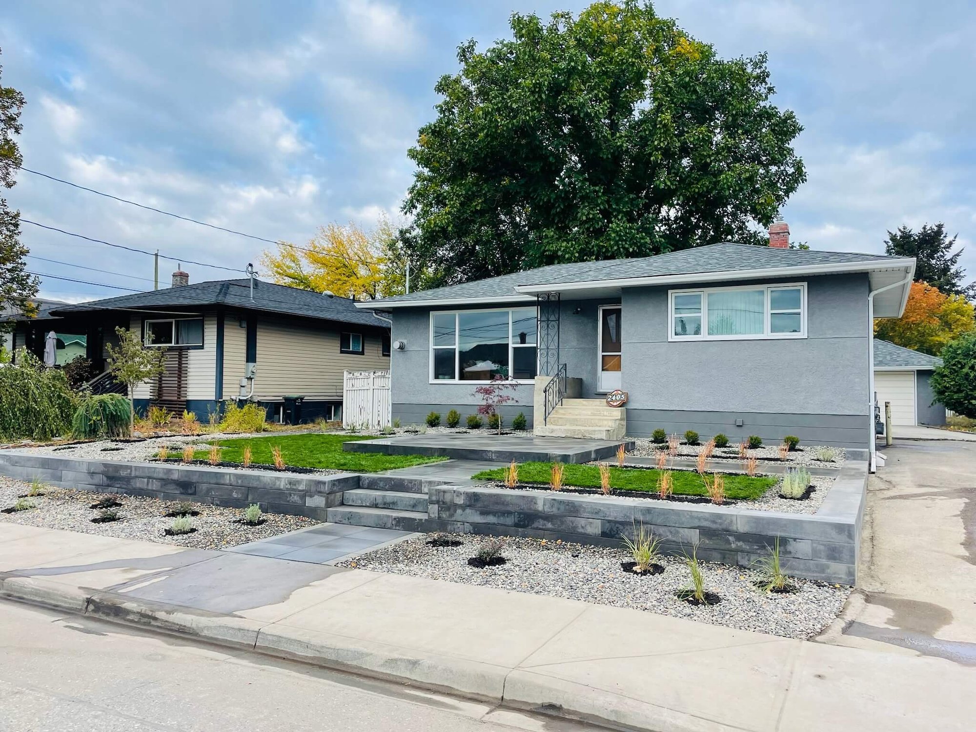 blog_listing_footer_callout_hero