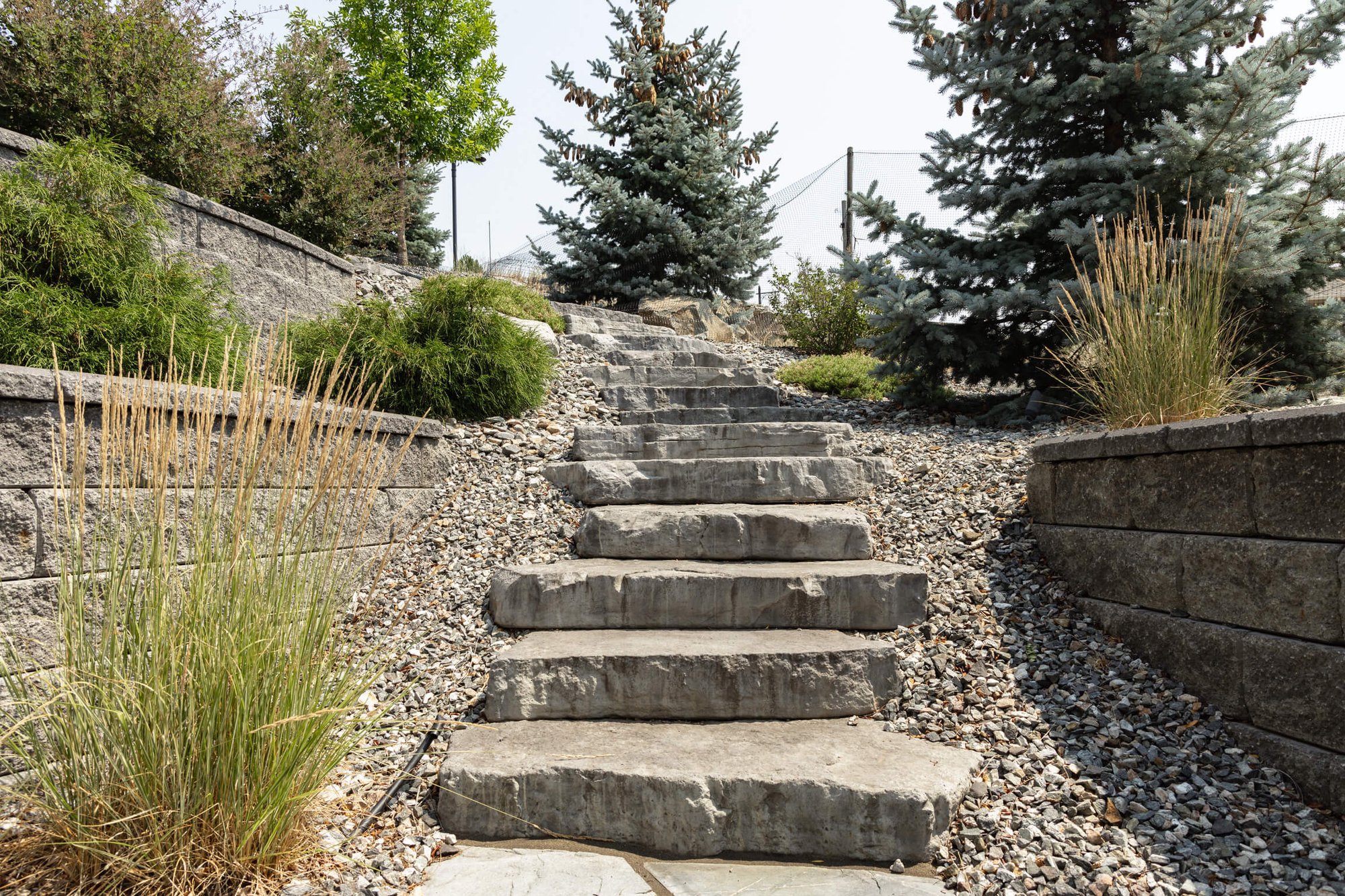 c84e78e79c95552e09a9ea0e367b9948fa3a95c1