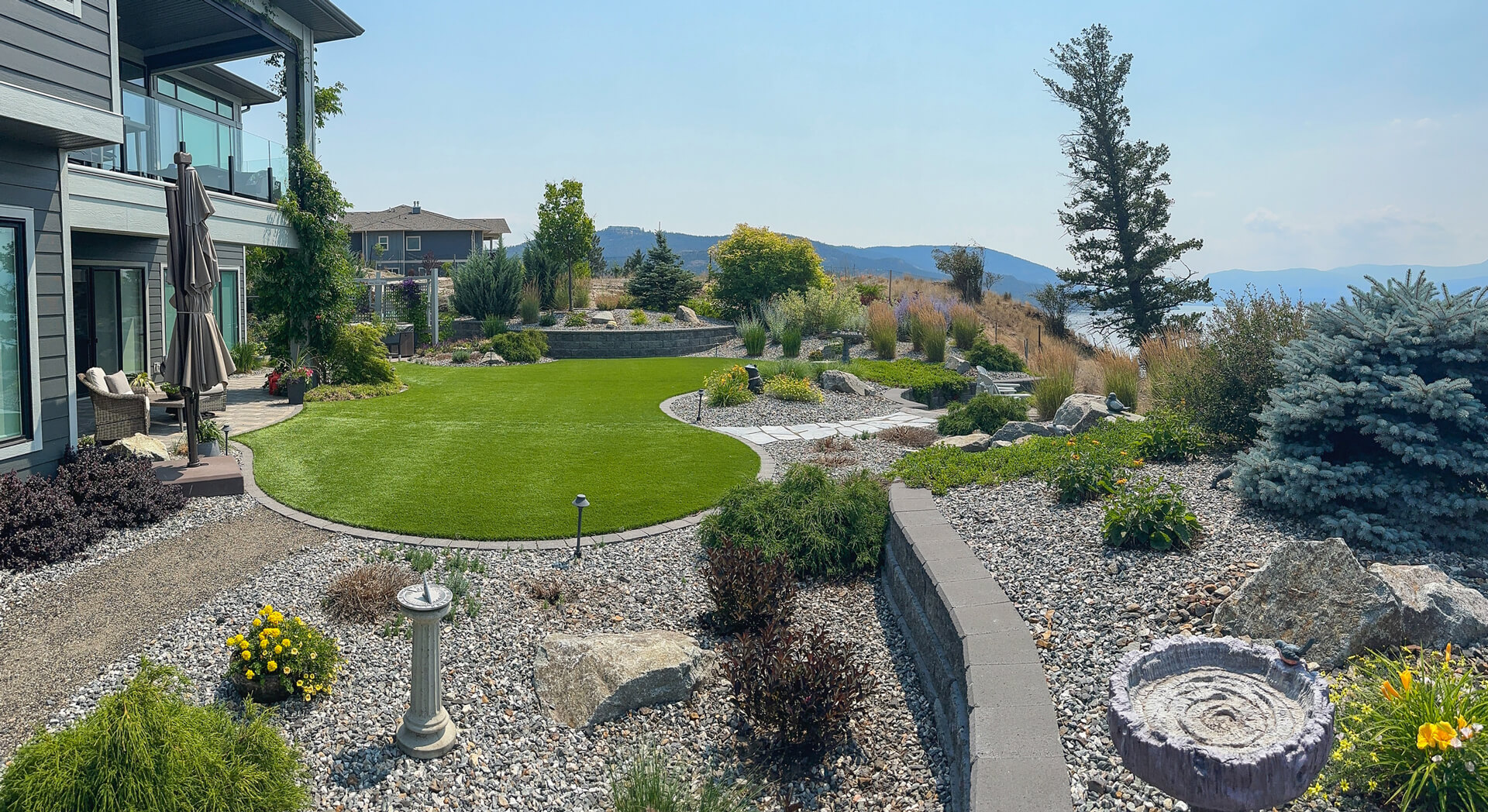 create_the_perfect_outdoor_escape