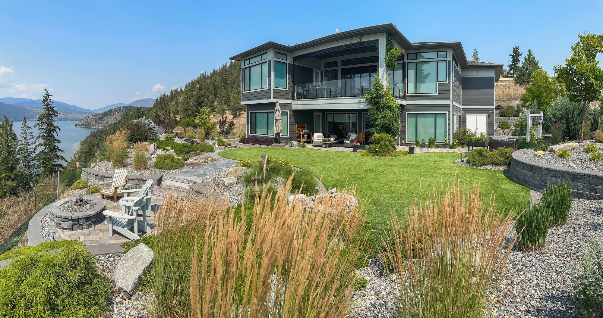 d707128e7a92cc9b1b286a58a3c729c099afa18a