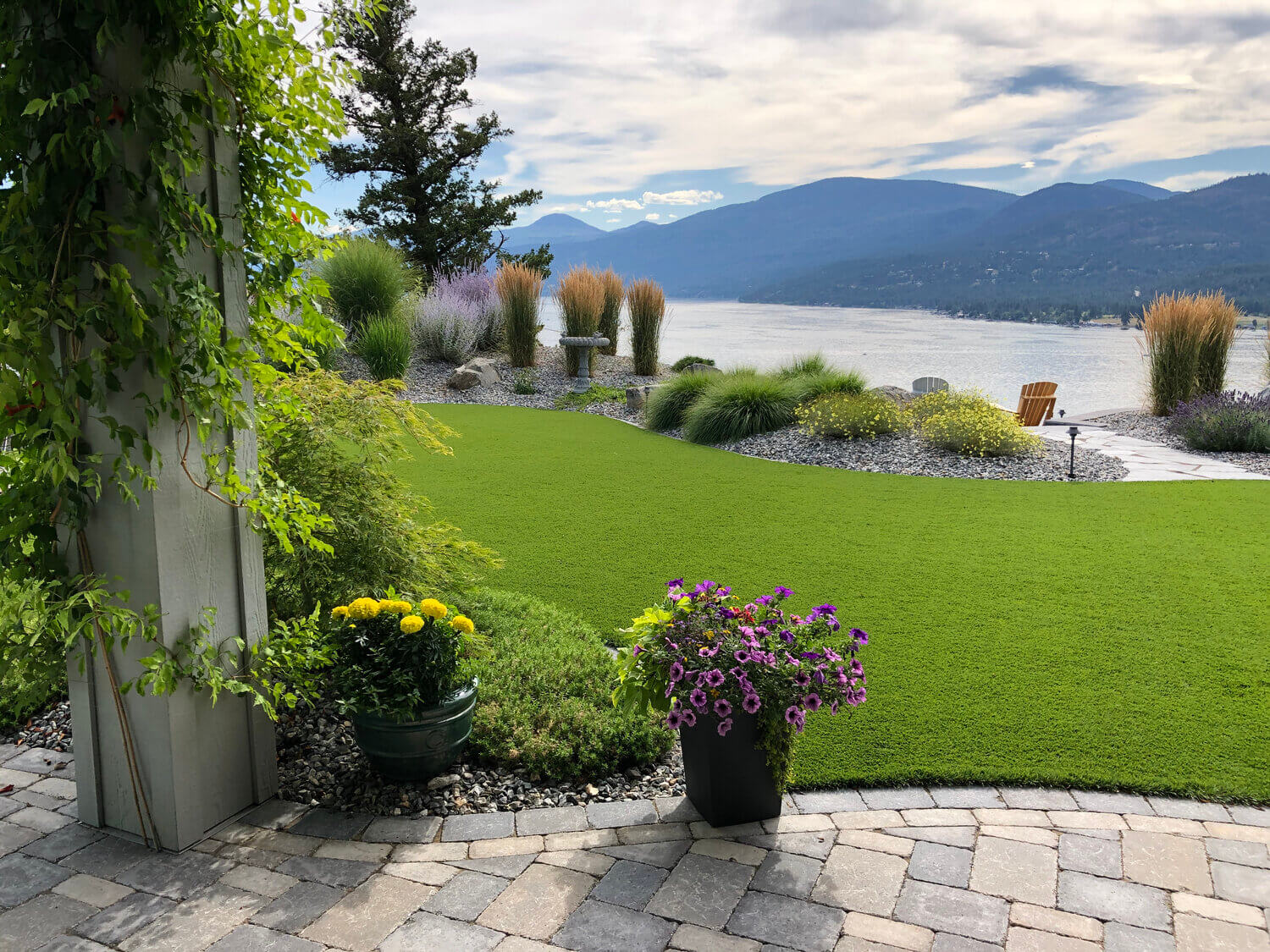 d86bc598eb16f19e2fcf947cf7e6eec8a04adc34