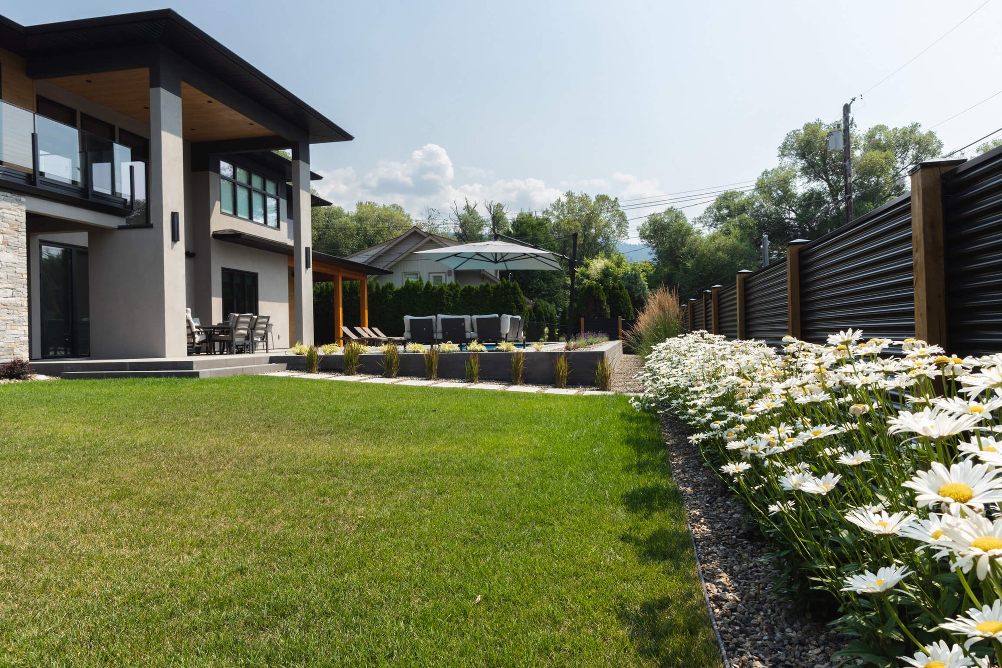 e5d826a5abe6587115e61844010848a8bb3d1b4b