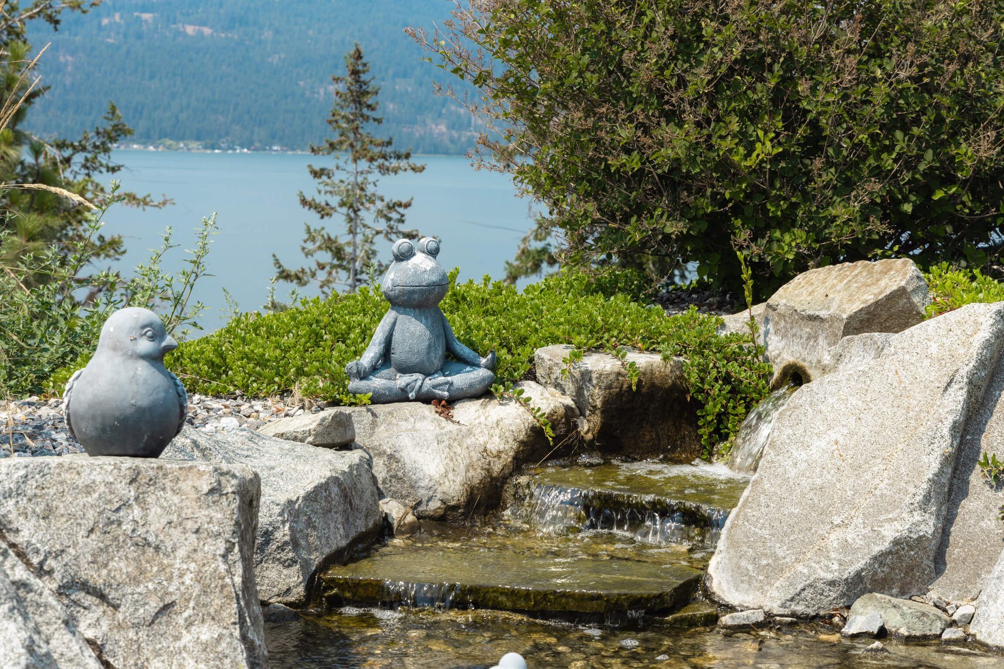 e91c4bc9e16a7dcb8f867662afb4a67093544785