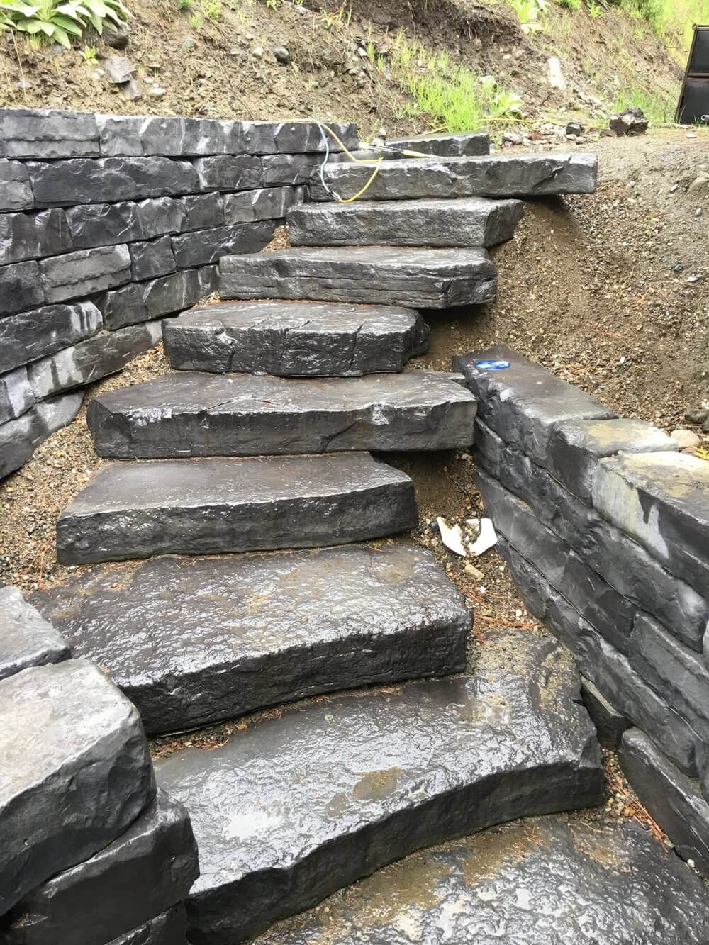 fb1b1886d79f47c6a7cc07cb8d79f148b94a81d3