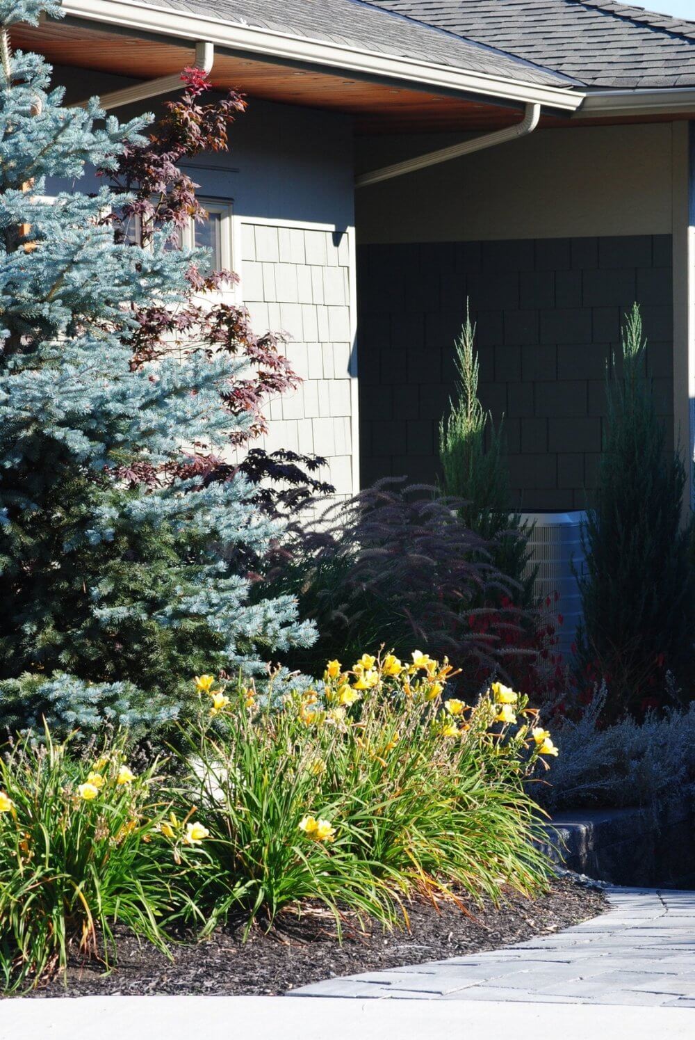 fc14ba26c752b0772f5c263da79c8f2551dfd840