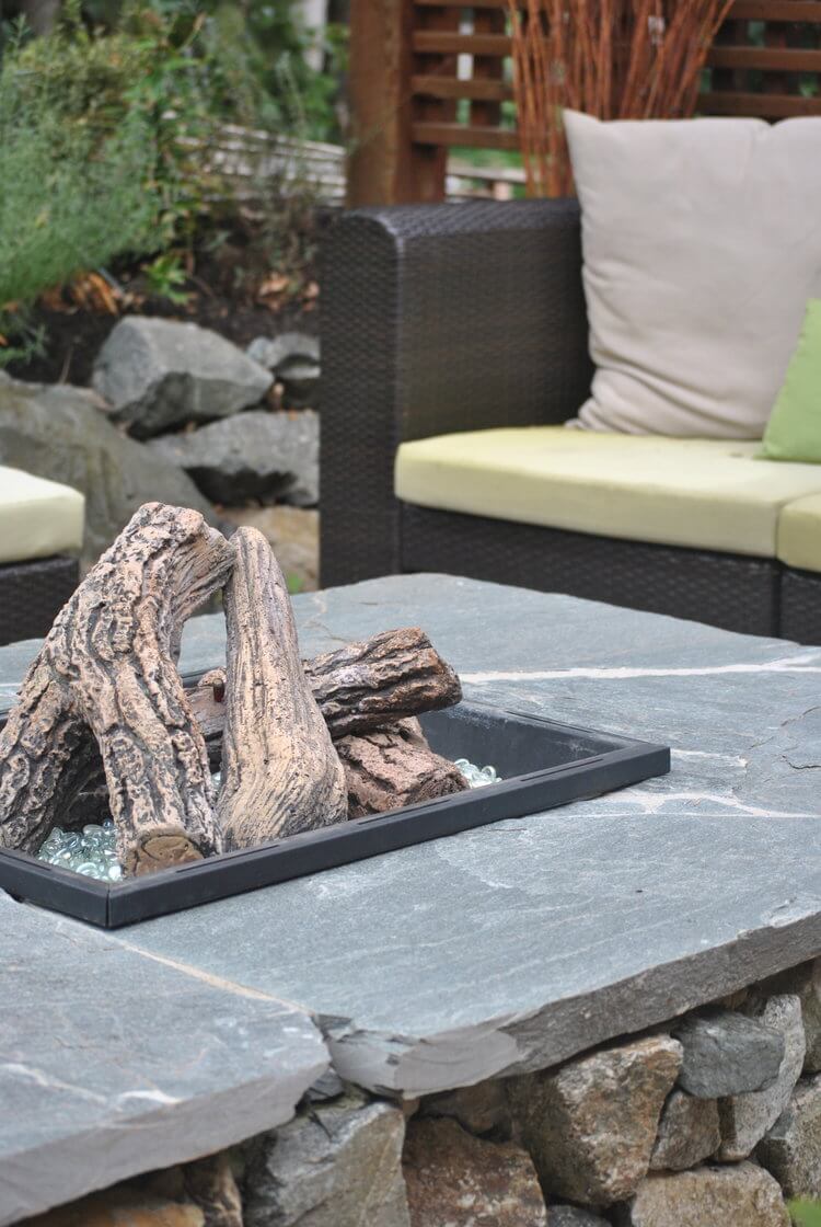 feb912e162185f95f39753438d0c48a5a5811278