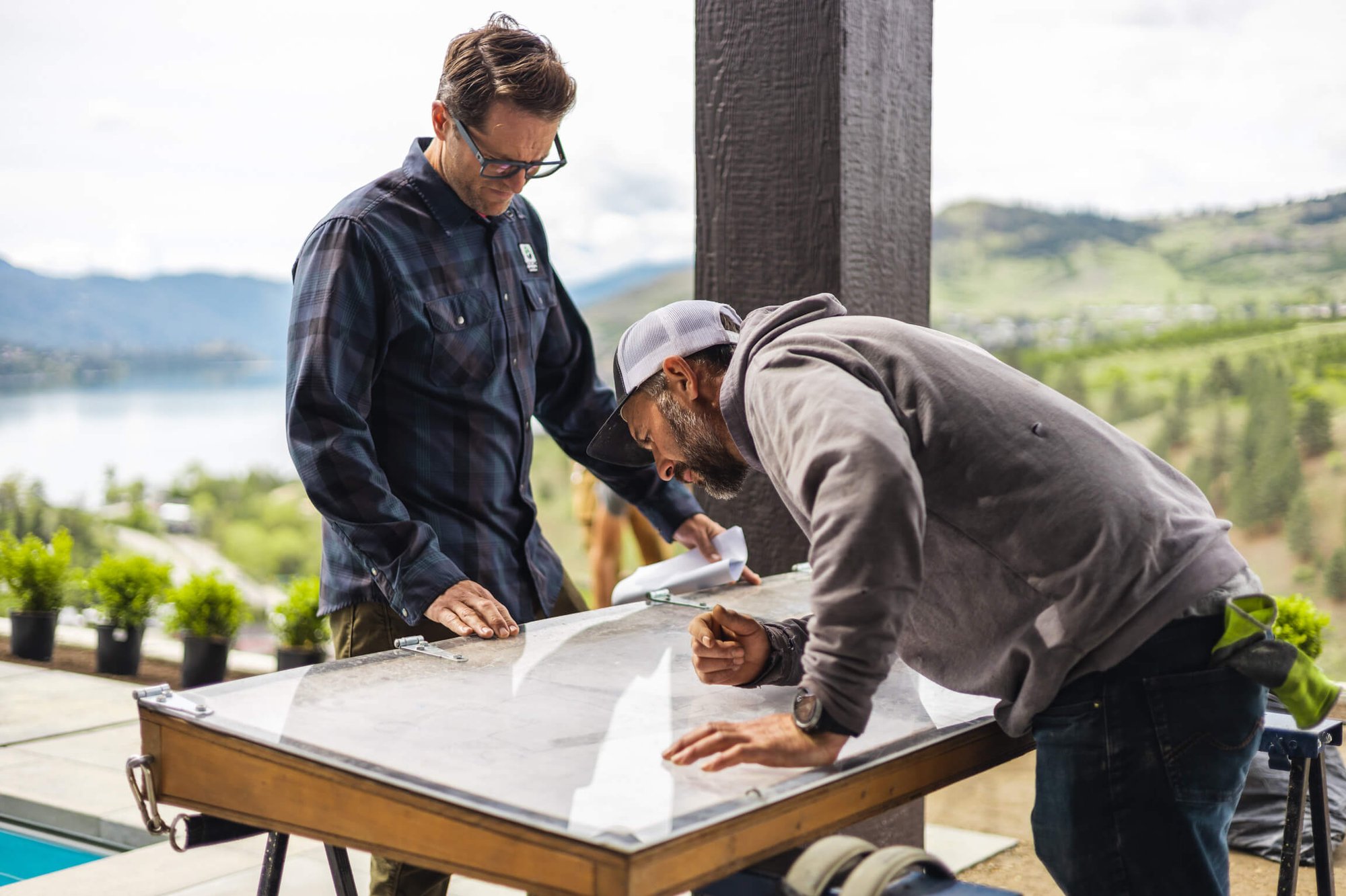 pricing_budget_calculator_hero