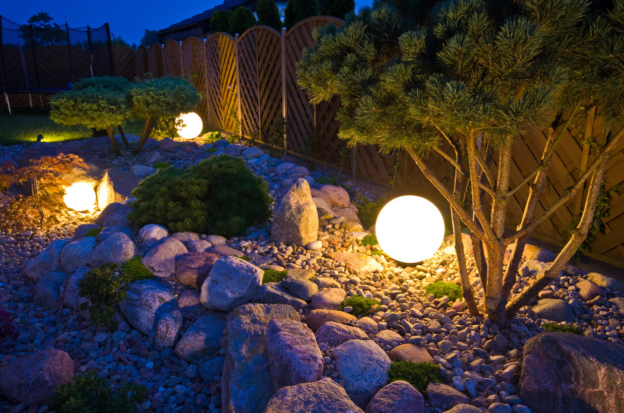 landscape_lighting