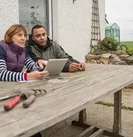 design_and_consultation